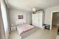 Wohnung 2 zimmer  Mahmutlar, Türkei