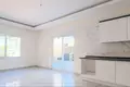 Appartement 3 chambres 119 m² Alanya, Turquie
