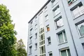 Apartamento 2 habitaciones 54 m² Bonn, Alemania