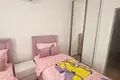 Apartamento 3 habitaciones 65 m² en Boreti, Montenegro