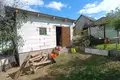 Дом 44 м² Драчковский сельский Совет, Беларусь