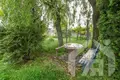 Квартира 3 комнаты 73 м² Молодечно, Беларусь
