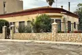 4 bedroom house  Rojales, Spain