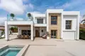 Villa de 5 habitaciones 227 m² Orihuela, Španjolska