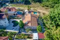 Mieszkanie 4 pokoi 127 m² Alanya, Turcja