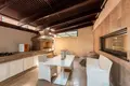 Квартира 6 комнат 200 м² Черногория, Черногория