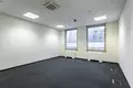 Büro 380 m² Zentraler Verwaltungsbezirk, Russland