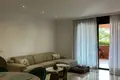 Apartamento 5 habitaciones  Estepona, España