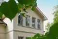 6 room house 254 m² Jurmala, Latvia