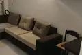 Studio 1 zimmer 24 m² Zgrade, Montenegro