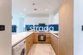 2 bedroom apartment 1 392 m² Dubai, United Arab Emirates