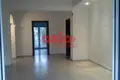 Appartement 4 chambres 140 m² Drama Municipality, Grèce