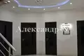 Квартира 5 комнат 220 м² Одесса, Украина