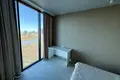 1 bedroom apartment 49 m² Chakvi, Georgia