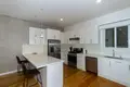 Piso independiente 1 habitacion 158 m² West Bay, Honduras