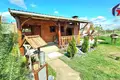 House 73 m² Kamen, Belarus