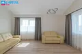 2 room apartment 59 m² Kaunas, Lithuania