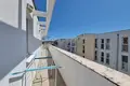 2 bedroom apartment 114 m² Sunny Beach Resort, Bulgaria