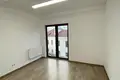 Oficina 84 m² en Minsk, Belarús