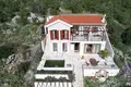 4 bedroom Villa 162 m² Zagora, Montenegro