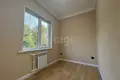 Kvartira 60 m² Toshkentda