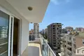 Квартира 3 комнаты 120 м² Аланья, Турция