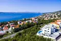 Villa de 7 dormitorios 381 m² Crikvenica, Croacia