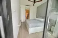 Apartamento 1 habitacion 49 m² Choeng Thale, Tailandia