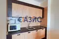 Apartamento 2 habitaciones 84 m² Sveti Vlas, Bulgaria