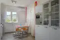 8 room house 200 m² Vrsine, Croatia