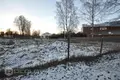 Land 2 364 m² Jurmala, Latvia
