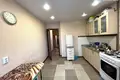 Apartamento 2 habitaciones 64 m² Gómel, Bielorrusia