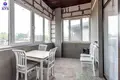 Chalet 116 m² Dzescanka, Bélarus