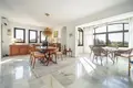 2 bedroom apartment 122 m² Fuengirola, Spain