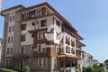 Квартира 3 комнаты 94 м² Святой Влас, Болгария