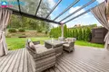 House 148 m² Riese, Lithuania