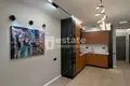Квартира 3 комнаты 60 м² Батуми, Грузия