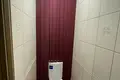 4 room apartment 74 m² Navahrudak, Belarus