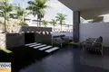 Penthouse 3 bedrooms 81 m² La Zenia, Spain