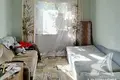 3 room apartment 44 m² Brest, Belarus