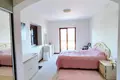 Maison 3 chambres 280 m² Herceg Novi, Monténégro