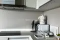 Квартира 2 спальни 147 м² Карон, Таиланд
