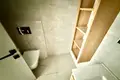 Квартира 2 комнаты 85 м² Мезитли, Турция