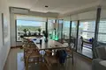 Mieszkanie 4 pokoi 260 000 m² Punta Del Este, Urugwaj