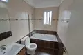 Apartamento 2 habitaciones 86 m² Yeroskipou, Chipre