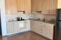 2 bedroom apartment  Greater Nicosia, Cyprus