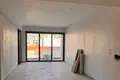 Appartement 2 chambres 94 m² District de Limassol, Chypre