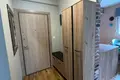 Wohnung 1 Schlafzimmer 47 m² Becici, Montenegro