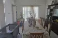 Дом 4 спальни 230 м² муниципалитет Пафос, Кипр