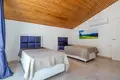 Wohnung 3 Schlafzimmer 165 m² Mittelmeerregion, Türkei